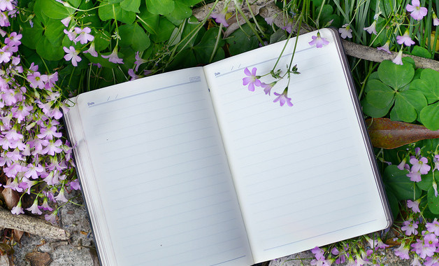 工程造價管理辦法