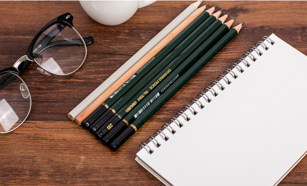 鎮(zhèn)第二小學(xué)值日制度（簡(jiǎn)單版6篇）