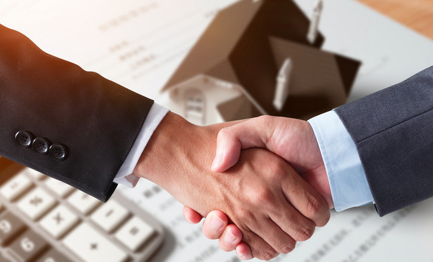 小學(xué)科學(xué)實(shí)驗(yàn)管理制度方案（5篇）