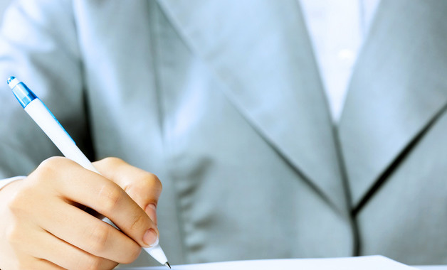 保潔員管理制度包括哪些內(nèi)容（13篇）