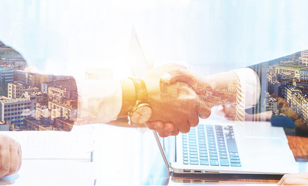 醫(yī)院管理-中藥調(diào)劑室工作制度