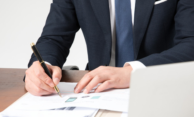 巡店崗位職責(zé)