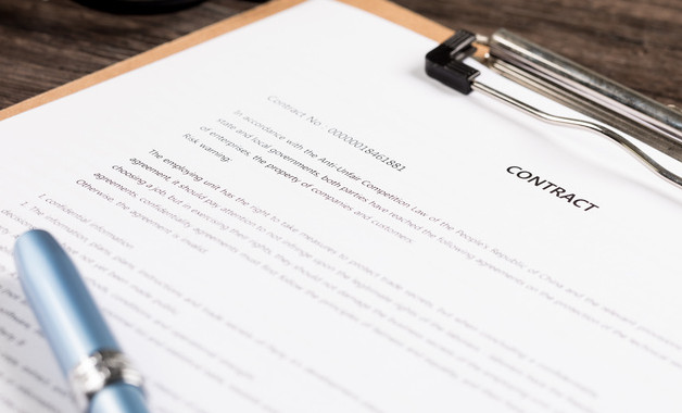 氣體檢測(cè)報(bào)警管理制度(7篇)