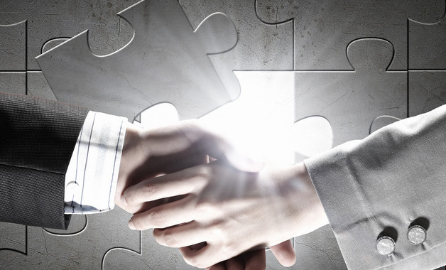 地產(chǎn)企業(yè)案場獎勵制度重要性（40篇）