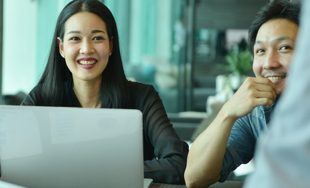 某檢察院統(tǒng)計資料保密制度匯編（4篇范文）