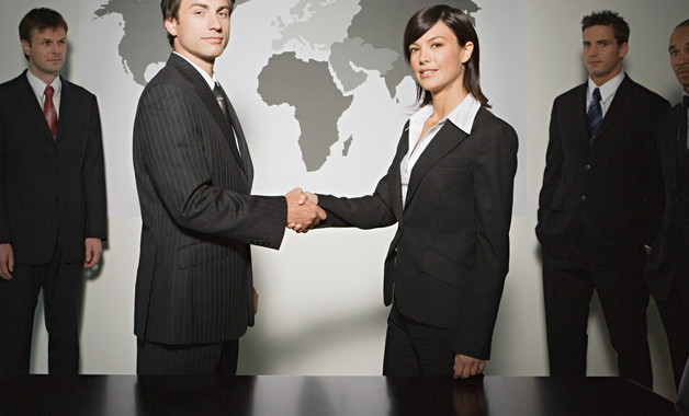 財(cái)物管理制度崇左重要性（8篇）