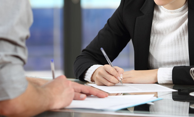 工藝副主任崗位職責5篇