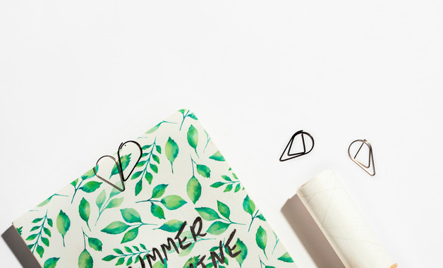 房地產(chǎn)公司檔案管理制度14篇