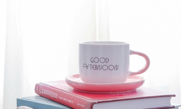 小企業(yè)員工管理規(guī)章制度（8篇范文）