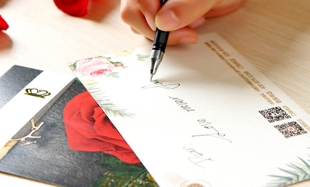 公司集體宿舍管理制度