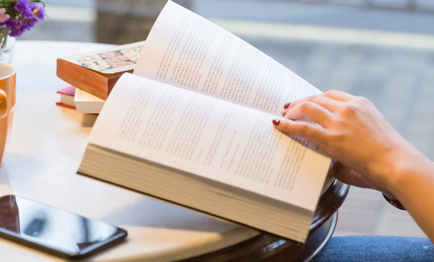 小學(xué)實(shí)驗(yàn)室管理管理制度方案（6篇）