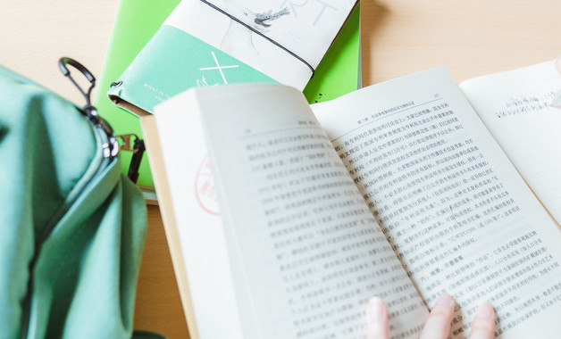 黨員領(lǐng)導(dǎo)干部聯(lián)系點制度（簡單版35篇）