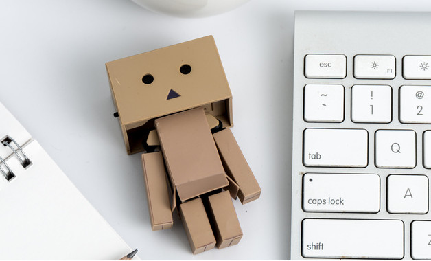 房地產(chǎn)企業(yè)制度重要性（40篇）