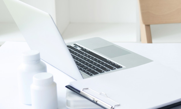 事故報(bào)告調(diào)查管理制度5篇