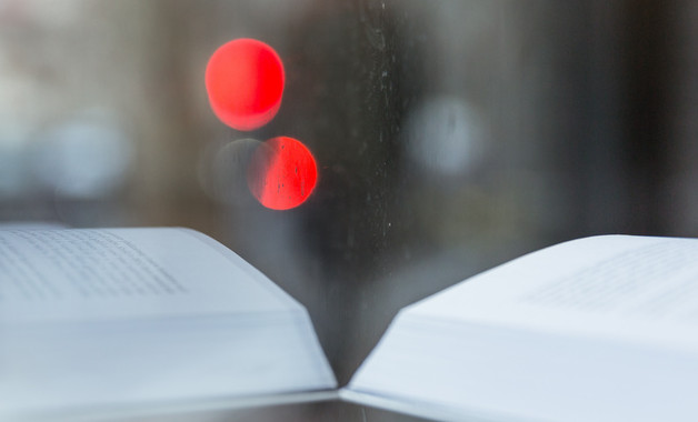 村環(huán)境衛(wèi)生管理制度(8篇)