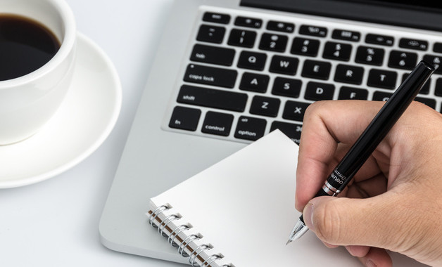 中心小學(xué)學(xué)校安全事故報(bào)告制度流程（29篇）