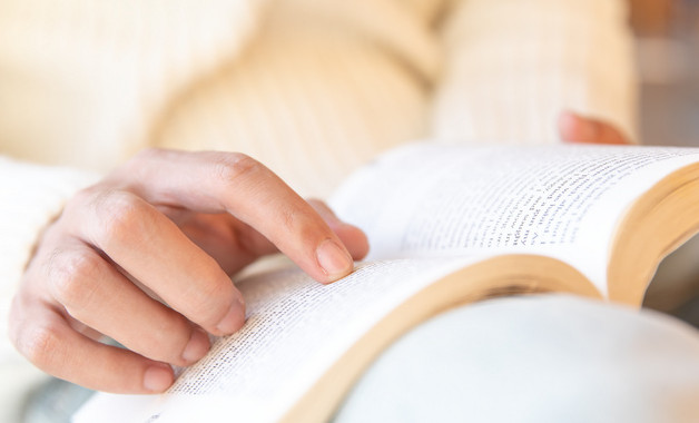 施工現(xiàn)場防火安全要求制度匯編（11篇范文）