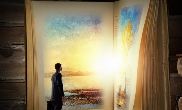 物業(yè)項目安全獎懲制度匯編（3篇范文）