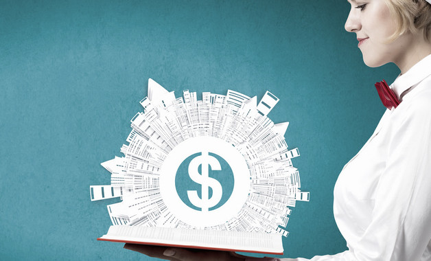 稅務(wù)管理制度重要性（12篇）