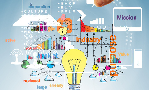 車輛管理經理崗位職責