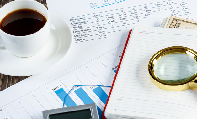 防火安全三級檢查制度匯編（13篇范文）