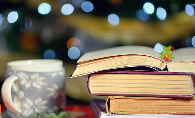 洗衣服務(wù)管理制度包括哪些內(nèi)容（13篇）