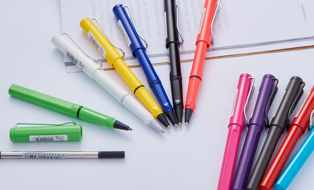 物業(yè)服務(wù)管理制度表格包括哪些內(nèi)容（10篇）