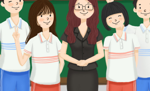 物業(yè)辦公室崗位職責