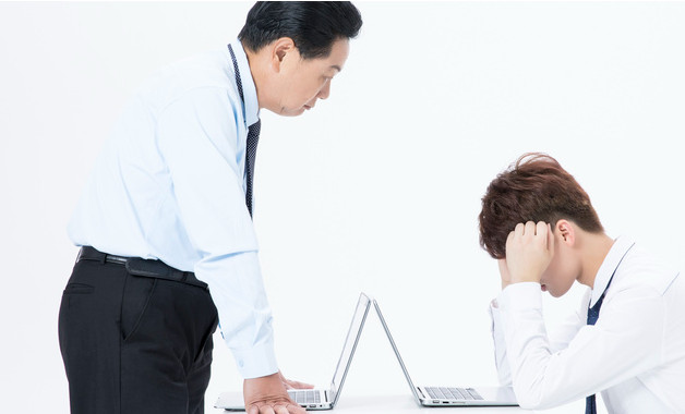 學(xué)校飲用水制度重要性和意義（7篇）