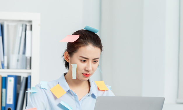 鎮(zhèn)管理制度15篇