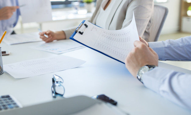 消防安全工程規(guī)章制度范本新