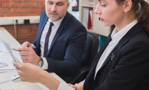 放射科人員體檢制度匯編（4篇范文）