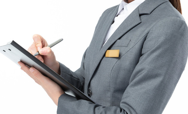 權(quán)限管理制度文件包括哪些內(nèi)容（8篇）