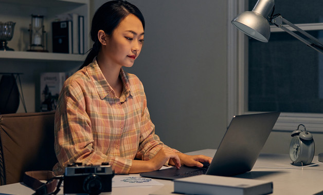 環(huán)境監(jiān)測管理制度包括(2篇)