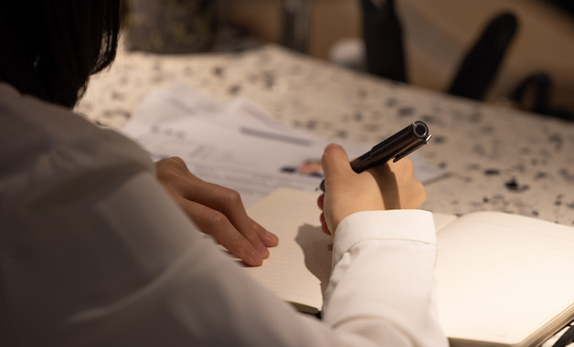 ops崗位職責20篇