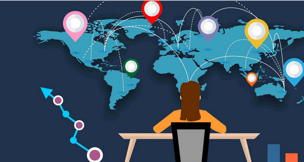 大安全生產(chǎn)事故