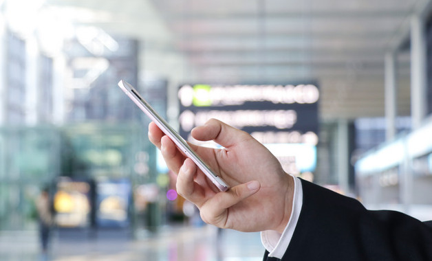 高危藥品管理制度格式包括哪些內(nèi)容（13篇）