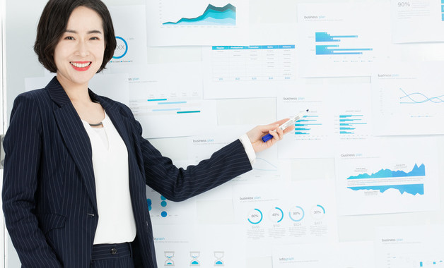 小區(qū)物業(yè)保安隊(duì)員交接班制度（簡(jiǎn)單版19篇）