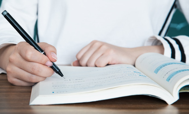 召回管理制度國家局重要性（7篇）