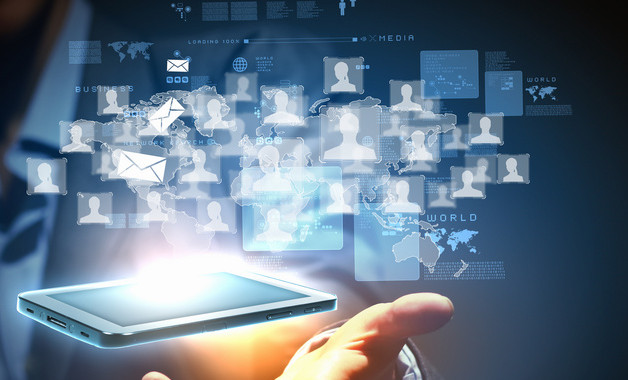 工廠店店長崗位職責(zé)