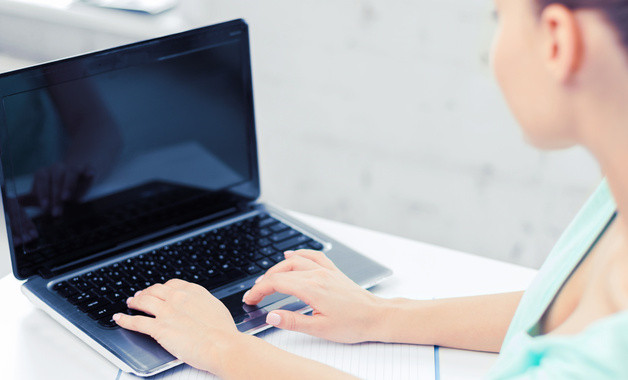 事業(yè)單位財務(wù)制度管理規(guī)定辦法（簡單版35篇）