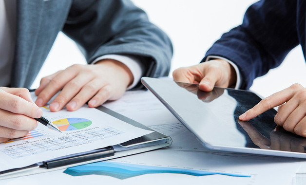 建筑施工應(yīng)急救援制度（簡(jiǎn)單版35篇）