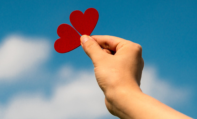 崗位職責(zé)煤礦匯編(12篇)