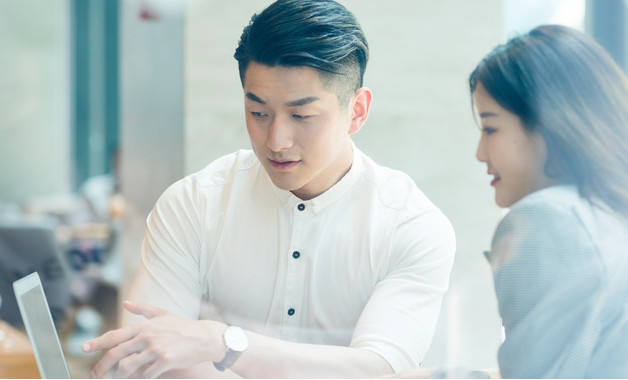 淺析兩學(xué)一做教育常態(tài)化制度化意見的必要性（簡單版20篇）