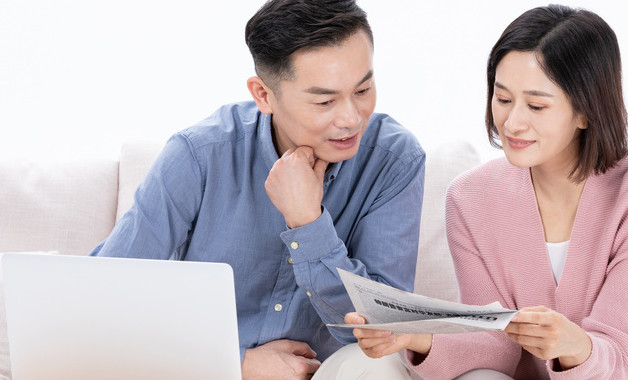 從業(yè)人員職業(yè)健康檔案制度