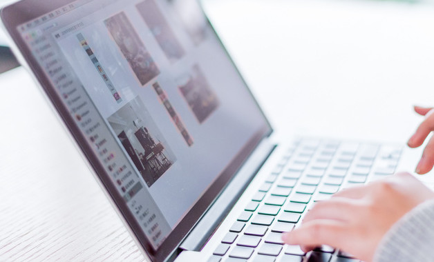 工廠員工宿舍制度匯編（20篇范文）