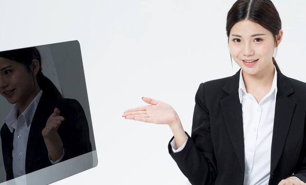 車輛安全狀況檢測和年度審驗(yàn)、檢驗(yàn)制度匯編（20篇范文）