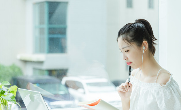 醫(yī)院感染報告規(guī)章制度范例（28篇）