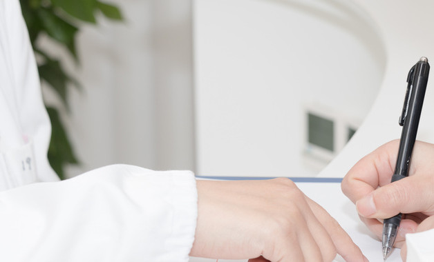 小區(qū)車輛停放管理制度8重要性（7篇）