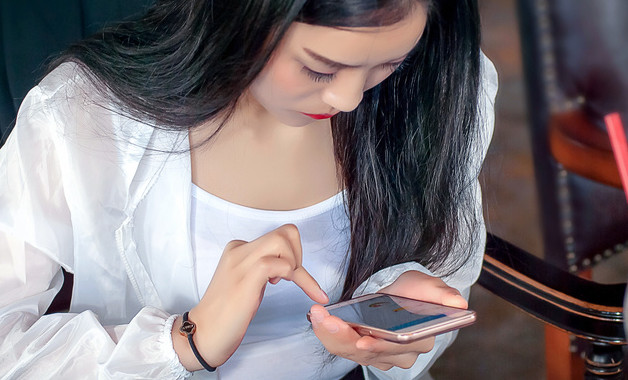 小學食品衛(wèi)生管理制度匯編【9篇】